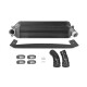 Competition Gen.2 Intercooler Kit Hyundai I30N N 2.0 T-GDI