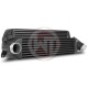 Competition Gen.2 Intercooler Kit Hyundai I30N N 2.0 T-GDI