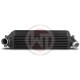 Competition Gen.2 Intercooler Kit Hyundai I30N N 2.0 T-GDI