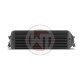 Competition Gen.2 Intercooler Kit Hyundai I30N N 2.0 T-GDI