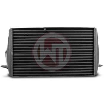 Competition Intercooler Kit EVO3 BMW 3 Series E92 335d | WagnerTuning