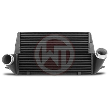 Competition Intercooler Kit EVO3 BMW 3 Series E92 335d
