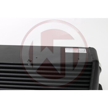 Competition Intercooler Kit EVO3 BMW 3 Series E92 335d