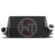 Competition Intercooler Kit EVO3 BMW 3 Series E92 335d
