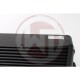 Competition Intercooler Kit EVO3 BMW 3 Series E92 335d