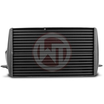 Competition Intercooler Kit EVO3 BMW 3 Series E90 335d