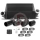 Competition Intercooler Kit EVO3 BMW 3 Series E91 335d