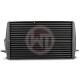 Competition Intercooler Kit EVO3 BMW 3 Series E91 335d