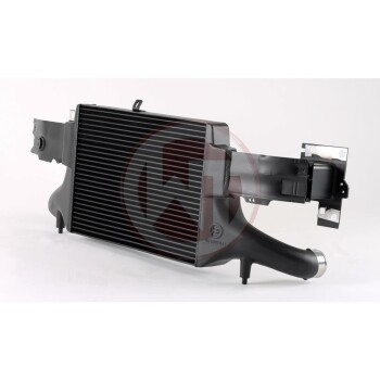 Competition intercooler kit EVO 3 (up to 600 HP) Audi TTRS 8S