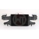 Competition intercooler kit EVO 3 (up to 600 HP) Audi TTRS 8S