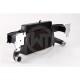 Competition intercooler kit EVO 3 (up to 600 HP) Audi TTRS 8S