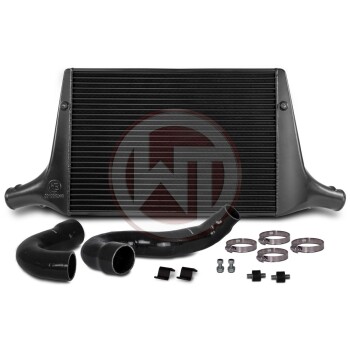Competition Intercooler Kit Porsche Macan 2.0TSI