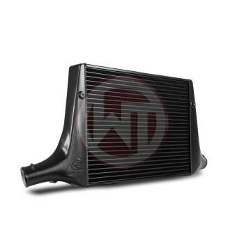 Competition Intercooler Kit Porsche Macan 2.0TSI