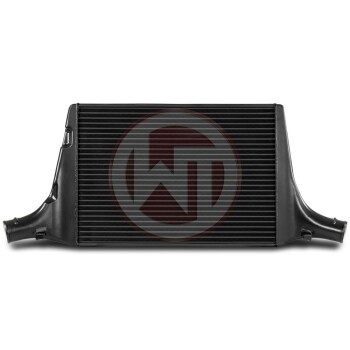 Competition Intercooler Kit Porsche Macan 2.0TSI