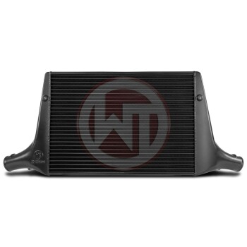 Competition Intercooler Kit Porsche Macan 2.0TSI