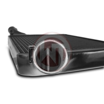 Competition Intercooler Kit Porsche Macan 2.0TSI