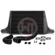 Competition Intercooler Kit Porsche Macan 2.0TSI