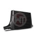 Competition Intercooler Kit Porsche Macan 2.0TSI