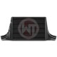 Competition Intercooler Kit Porsche Macan 2.0TSI