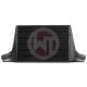 Competition Intercooler Kit Porsche Macan 2.0TSI