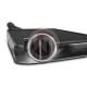 Competition Intercooler Kit Porsche Macan 2.0TSI