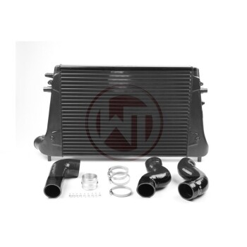 Competition Intercooler Kit VW Tiguan 5N 2.0TSI