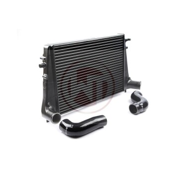 Competition Intercooler Kit VW Tiguan 5N 2.0TSI