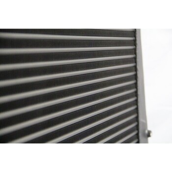 Competition Intercooler Kit VW Tiguan 5N 2.0TSI