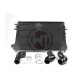 Competition Intercooler Kit VW Tiguan 5N 2.0TSI