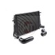 Competition Intercooler Kit VW Tiguan 5N 2.0TSI