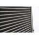 Competition Intercooler Kit VW Tiguan 5N 2.0TSI
