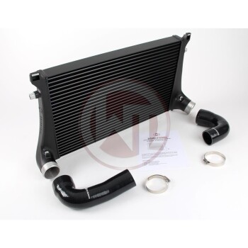 Competition Intercooler Kit VW Tiguan AD1 2.0TSI
