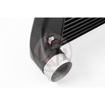 Competition Intercooler Kit VW Tiguan AD1 2.0TSI