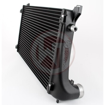 Competition Intercooler Kit VW Tiguan AD1 2.0TSI