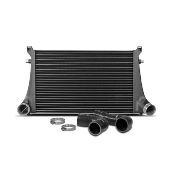 Competition Intercooler Kit VW Tiguan AD1 2.0TSI