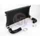 Competition Intercooler Kit VW Tiguan AD1 2.0TSI