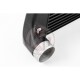 Competition Intercooler Kit VW Tiguan AD1 2.0TSI