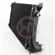 Competition Intercooler Kit VW Tiguan AD1 2.0TSI