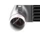 Competition Intercooler Kit VW Tiguan AD1 2.0TSI