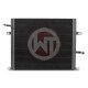 Radiator Kit BMW 3 Series F30 F-Series B48 / B58 Engine