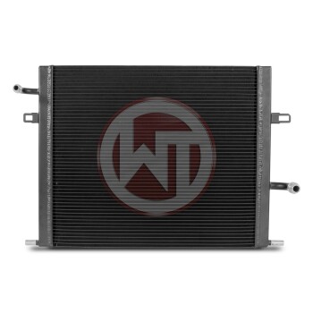 Radiator Kit BMW 4 Series F33 F-Series B48 / B58 Engine