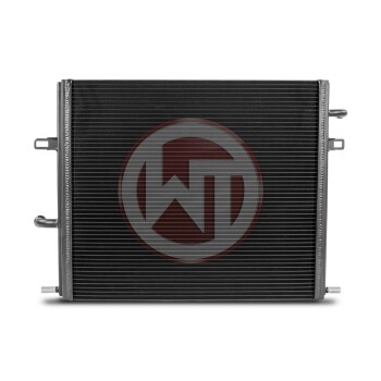 Radiator Kit BMW 4 Series F33 F-Series B48 / B58 Engine