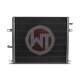 Radiator Kit BMW 4 Series F33 F-Series B48 / B58 Engine
