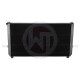 Front mounted Radiator CLA 45 AMG Mercedes CLA Class W117