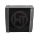 Side mounted Radiator A45 AMG Mercedes A Class W176