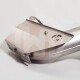Mercedes AMG A45 Class W176 Downpipe-Kit 200C psi