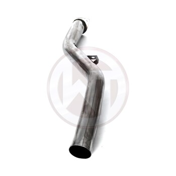 Downpipe Kit Subaru Impreza WRX STI 2007-2013