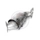 Downpipe Kit Subaru Impreza WRX STI 2007-2013