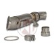 Downpipe Kit BMW 2 Series F23 F-Serie B58 Engine