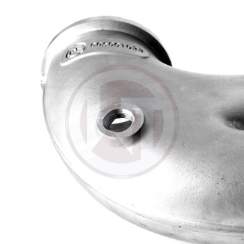 Downpipe Kit for Audi TTRS 8S